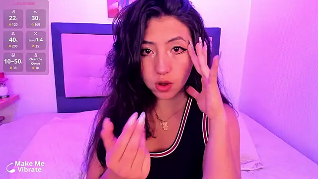 tokito loto online show from 04/22/26, 09:27