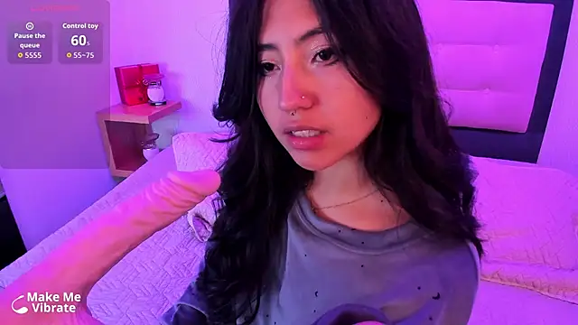 tokito loto online show from 04/23/26, 07:49