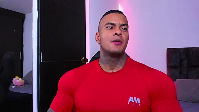 binmontana  online show from 12/19/25, 07:32