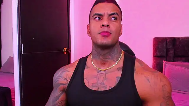 binmontana  online show from 01/07/26, 08:33