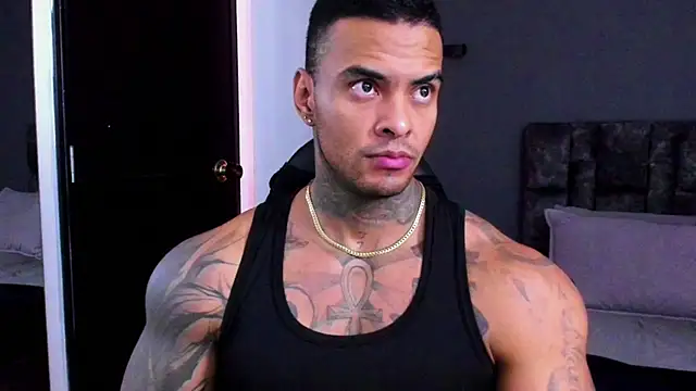 binmontana  online show from 02/27/26, 12:05