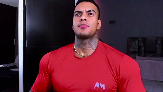 binmontana  online show from 03/05/26, 09:22