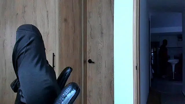 binmontana  online show from 07/23/26, 11:13