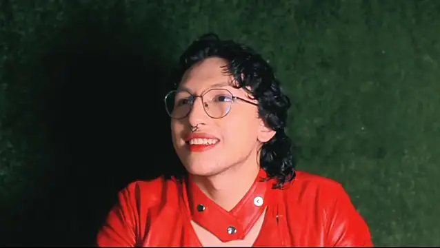 -BlueOpal- online show from 10/24/25, 06:37