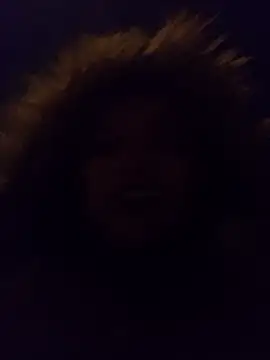 kitty  chs online show from 03/03/26, 02:50