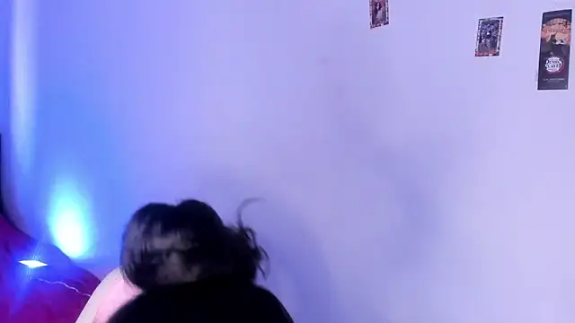 Snapshot of kitty__chs chatting on 05/10/26, 09:09 kitty chs online show from 05/10/26, 09:09