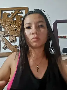 hot-mom22 online show from 11/22/25, 10:36