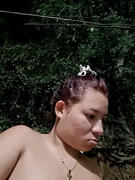 hot-mom22 online show from 02/22/26, 10:25