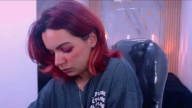 kat 96  online show from 10/12/25, 07:46