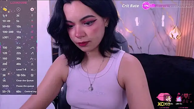 kat 96  online show from 11/04/25, 08:41