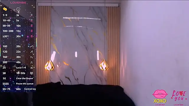 kat 96  online show from 11/09/25, 07:01