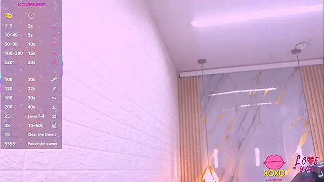 kat 96  online show from 11/30/25, 07:29