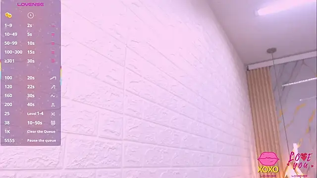 kat 96  online show from 12/02/25, 07:53