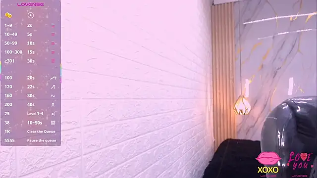 kat 96  online show from 12/03/25, 06:06