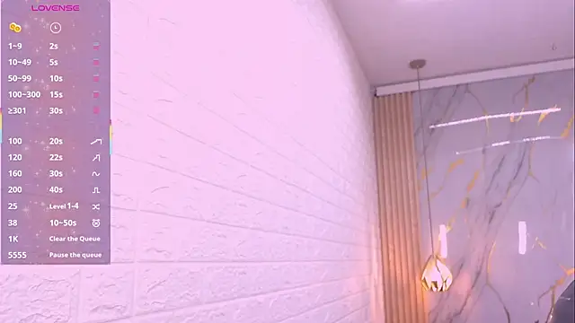 kat 96  online show from 12/04/25, 06:38