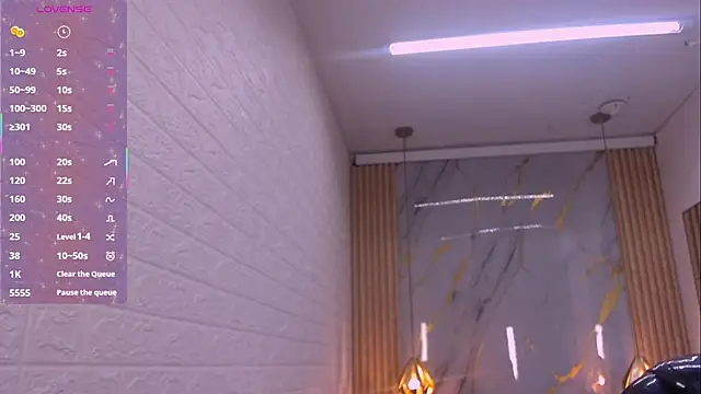 kat 96  online show from 01/05/26, 07:28