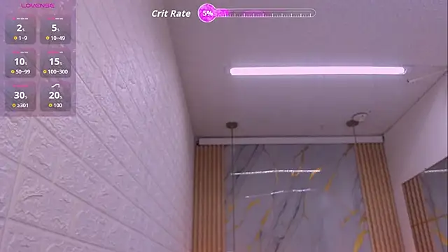 kat 96  online show from 01/14/26, 07:52