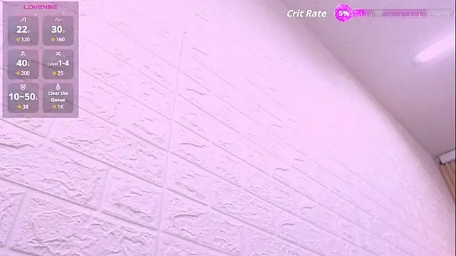 kat 96  online show from 02/02/26, 09:46