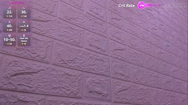 kat 96  online show from 02/05/26, 09:30