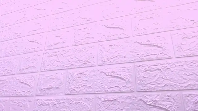 kat 96  online show from 02/19/26, 09:11