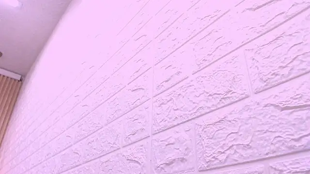 kat 96  online show from 02/27/26, 09:15