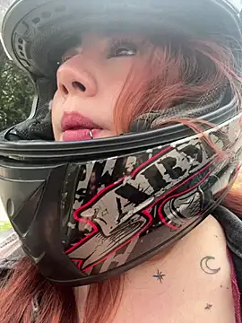 Quimexis online show from 10/15/25, 05:02