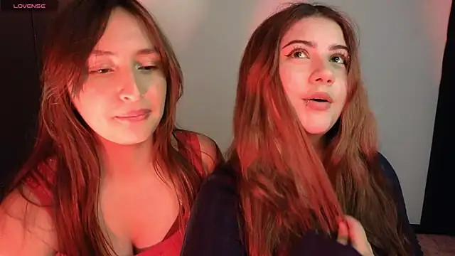 Quimexis online show from 01/19/26, 02:48