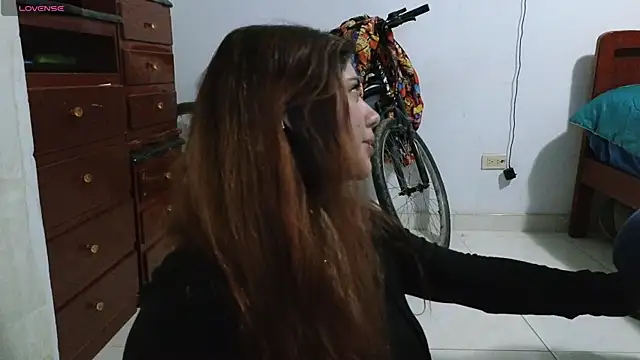 Quimexis online show from 04/11/26, 07:45