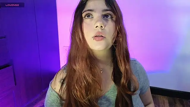 Quimexis online show from 04/30/26, 12:06