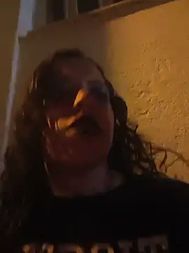 zakura Haruno online show from 03/03/26, 03:12