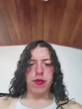 zakura Haruno online show from 03/07/26, 08:39