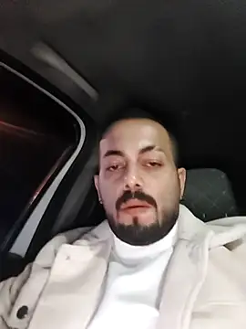 Snapshot of Tasgibigencyarragi chatting on 11/08/25, 08:29 Tasgibigencyarragi online show from 11/08/25, 08:29