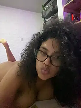 miiabrown18 online show from 03/08/26, 02:04