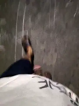 123Imranshaik123 online show from 04/18/26, 07:07