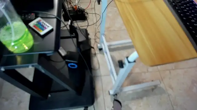 Kataaleya  12 online show from 10/27/25, 11:58