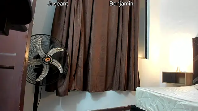 iammariano online show from 03/25/26, 02:50