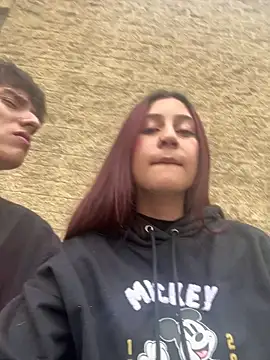  Kinky69  online show from 09/29/25, 07:30