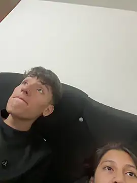  Kinky69  online show from 11/12/25, 09:58