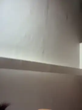  Kinky69  online show from 11/23/25, 03:39