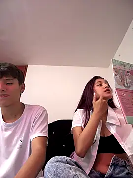  Kinky69  online show from 12/15/25, 09:08