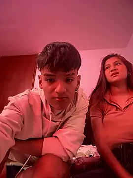  Kinky69  online show from 01/16/26, 08:02