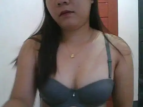  charmingpixie15 online show from 03/21/26, 04:17
