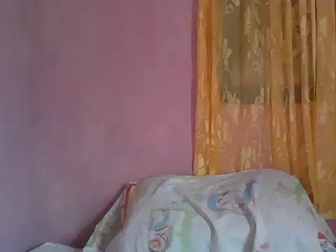 Snapshot of sexyanne1988 chatting on 02/07/26, 01:53 sexyanne1988 online show from 02/07/26, 01:53