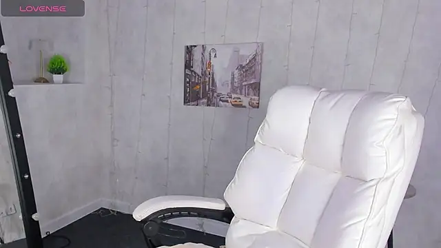 Berta Kelly online show from 12/05/25, 12:08