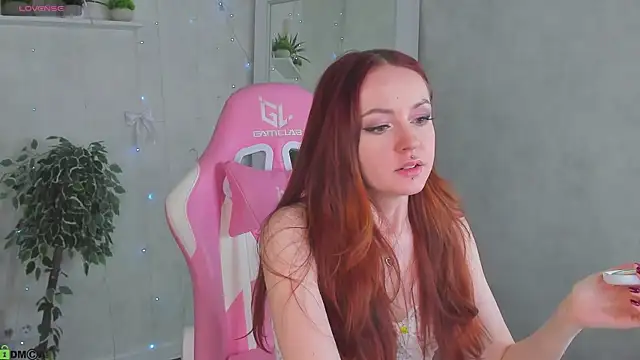 Berta Kelly online show from 04/10/26, 12:38