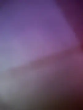 blondebarbiebae online show from 11/14/25, 09:08