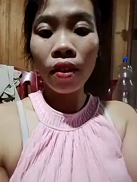 Lover-loverxx online show from 09/24/25, 12:52