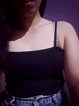 Lover-loverxx online show from 09/25/25, 03:16