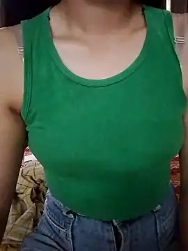 Lover-loverxx online show from 09/30/25, 01:32