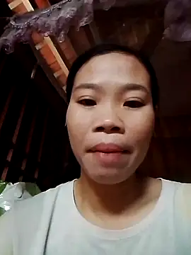 Lover-loverxx online show from 10/07/25, 11:57